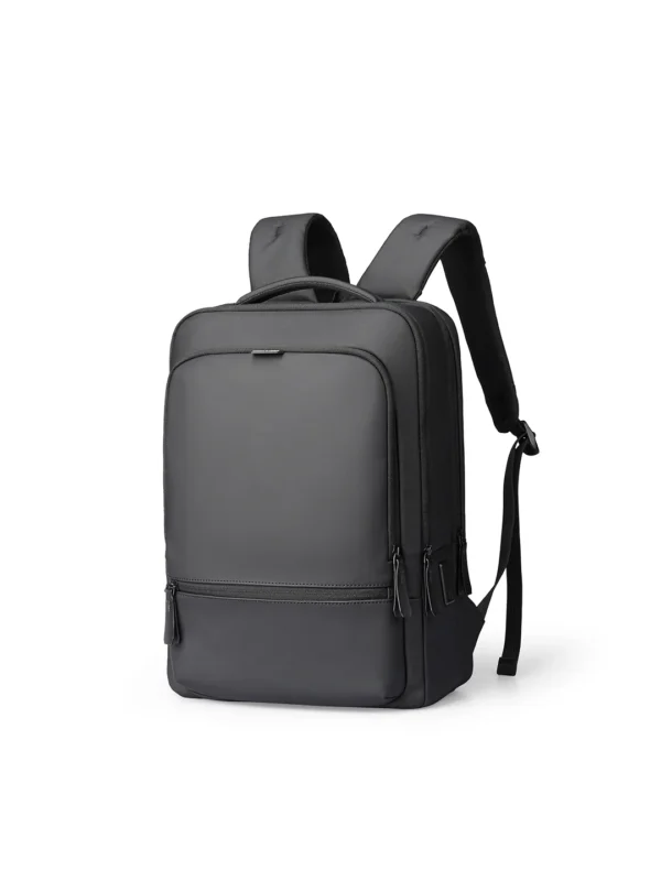 Bags-Waterproof-Backpacks-1395843519239822-main-01