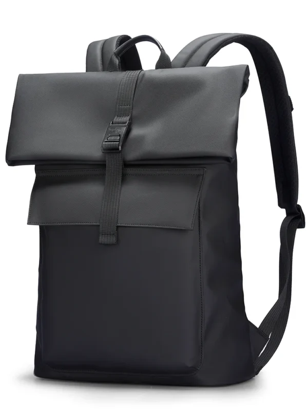 Bags-Waterproof-Backpacks-8432802893902050-main-01