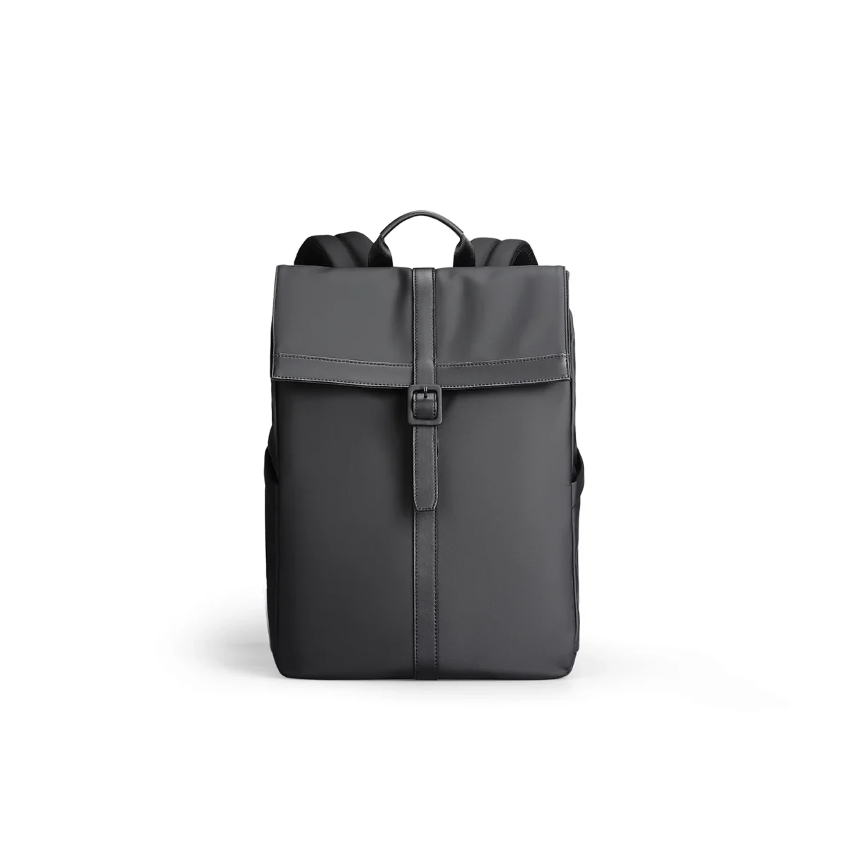 Classic Black