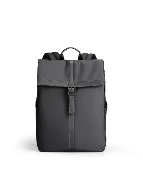 Lightweight Commuter Waterproof Backpack