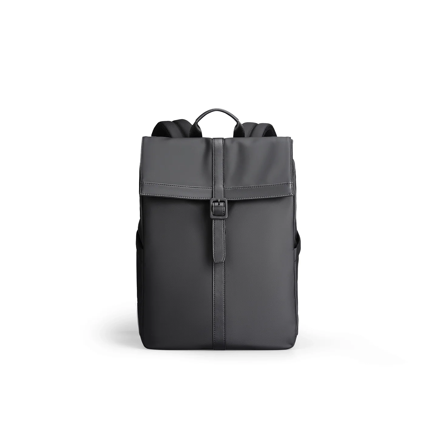 Lightweight Commuter Waterproof Backpack