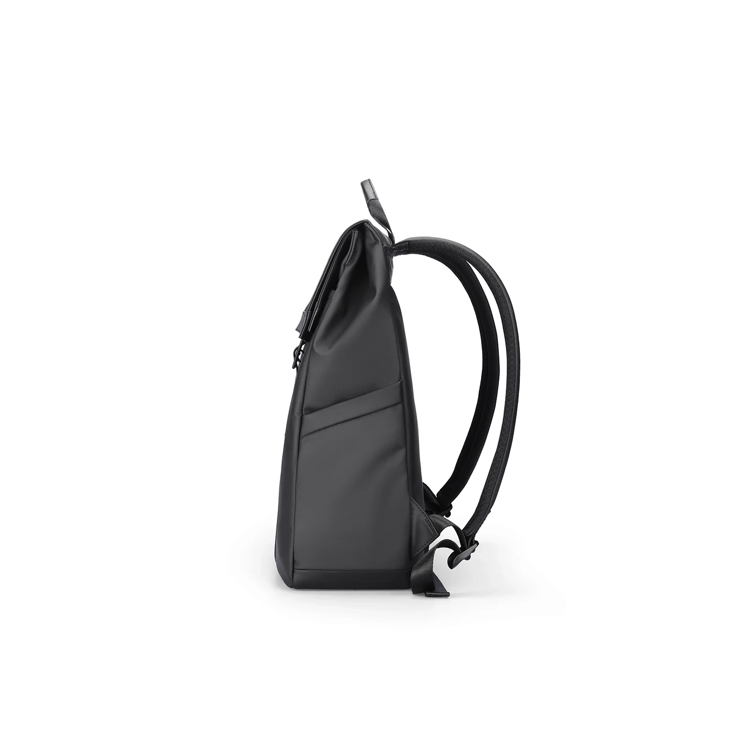 Lightweight Commuter Waterproof Backpack - Image 3
