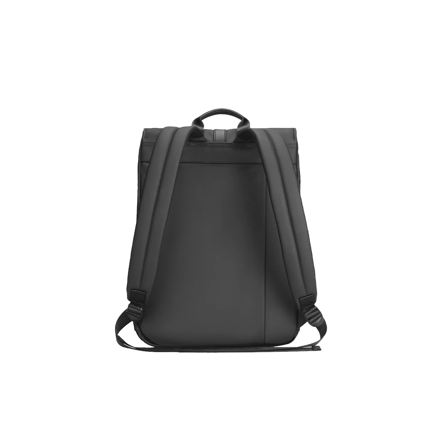 Lightweight Commuter Waterproof Backpack - Image 4