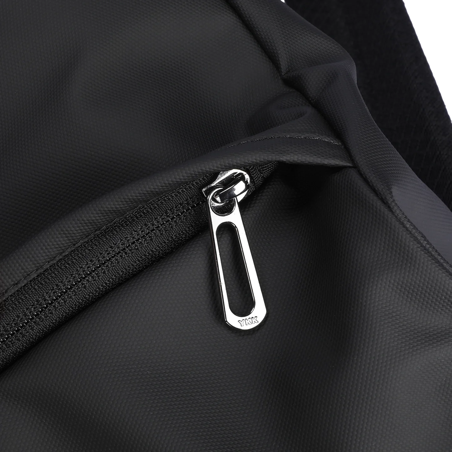 Lightweight Commuter Waterproof Backpack - Image 14