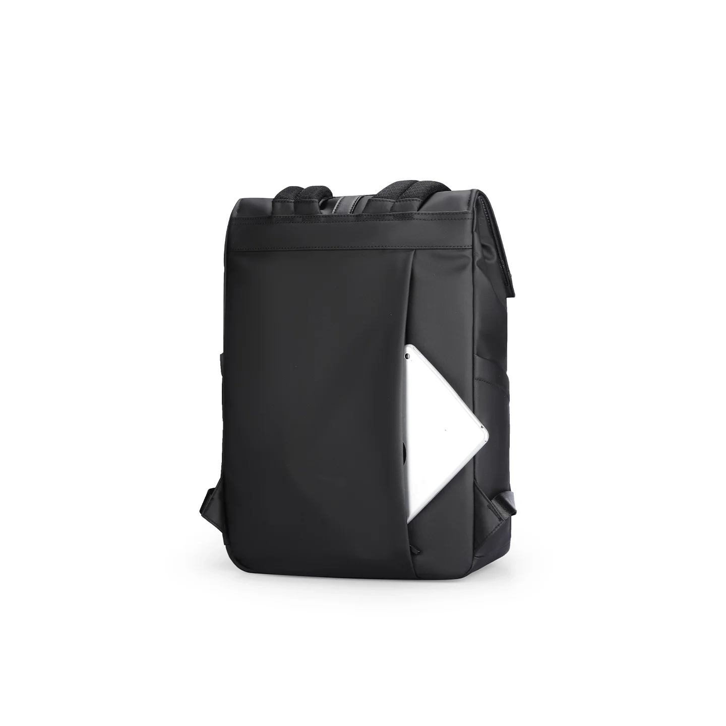 Lightweight Commuter Waterproof Backpack - Image 8