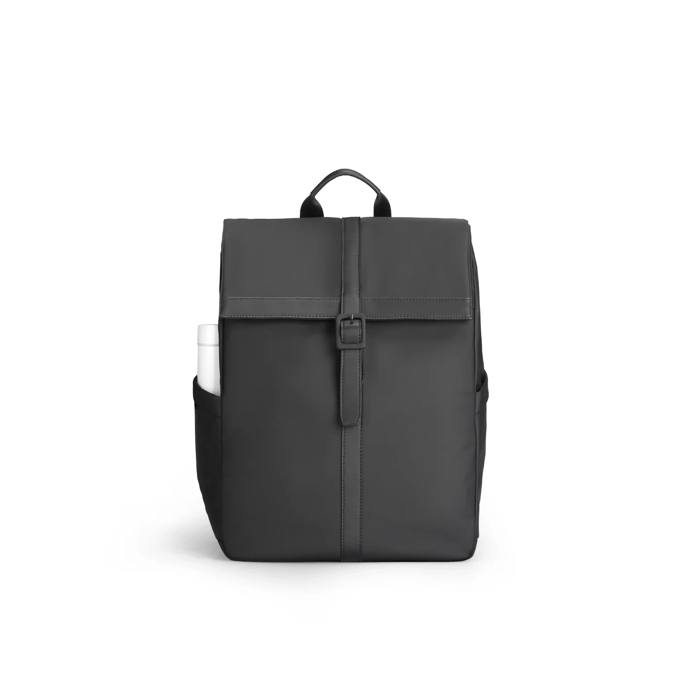 Lightweight Commuter Waterproof Backpack - Image 10