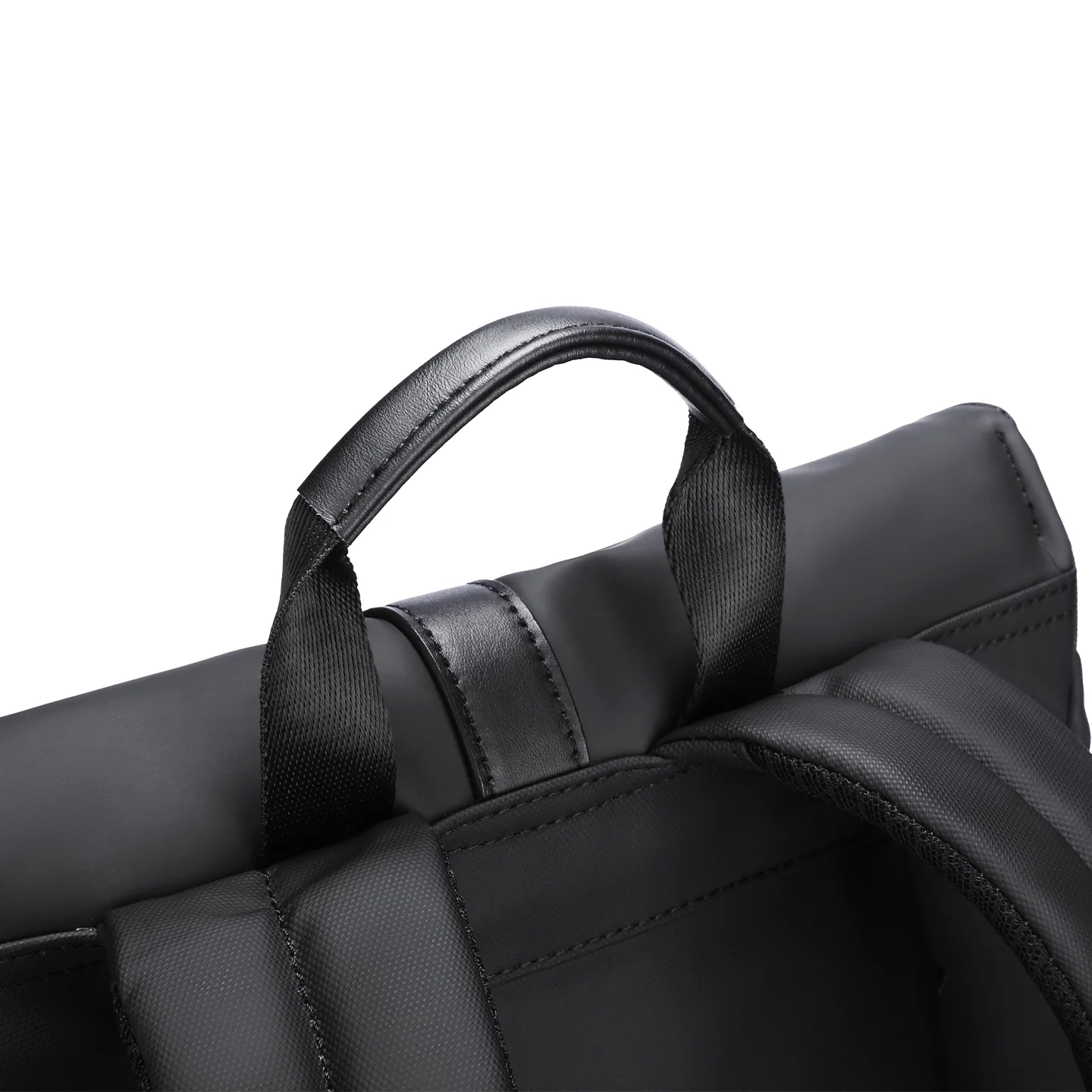 Lightweight Commuter Waterproof Backpack - Image 12