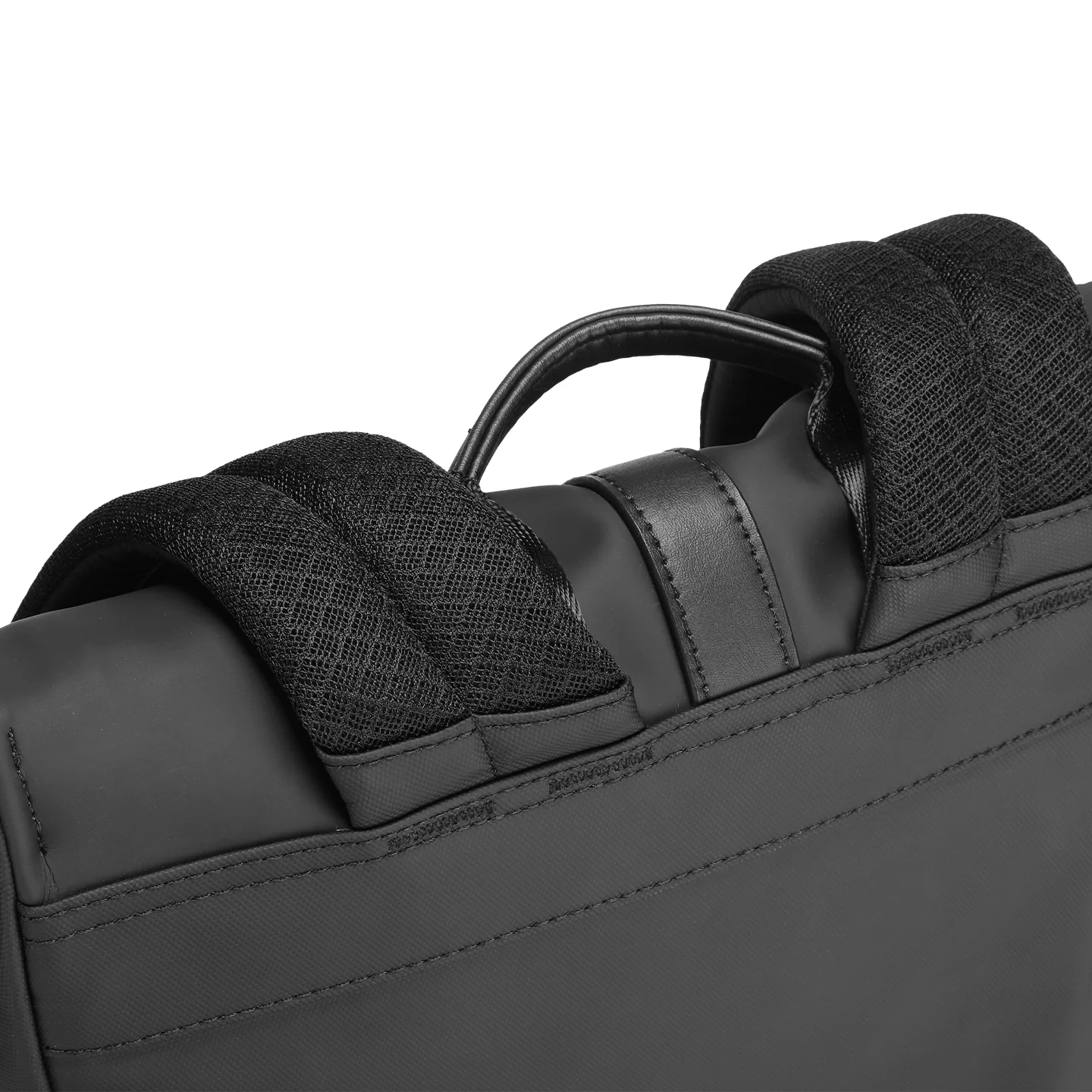 Lightweight Commuter Waterproof Backpack - Image 15