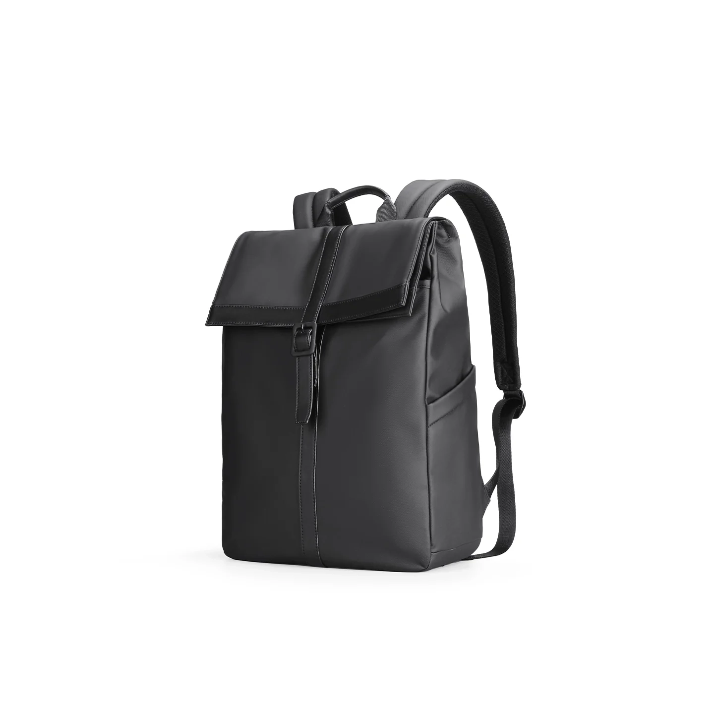 Lightweight Commuter Waterproof Backpack - Image 2