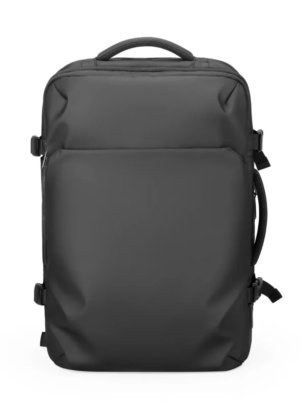 26L USB Waterproof Travel Backpack