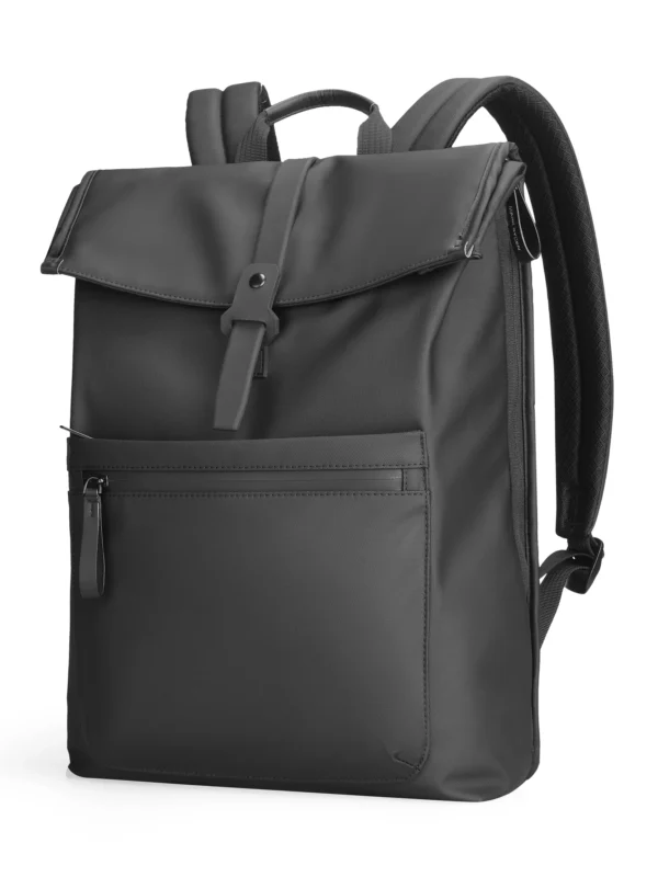 Bags-Waterproof-Backpacks-9632977274639217-main-01