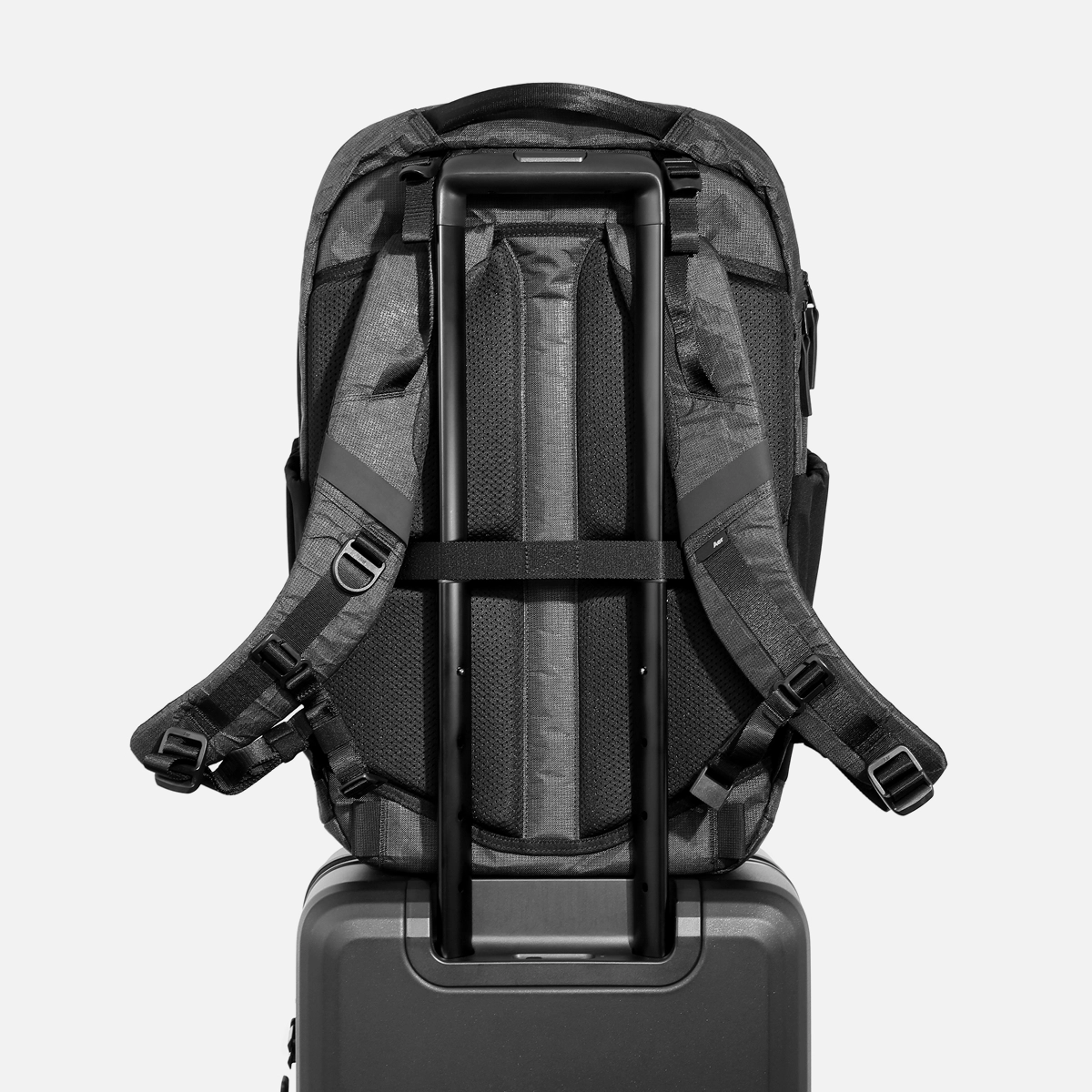 35L Ultra Carry-On Travel Backpack - Image 4