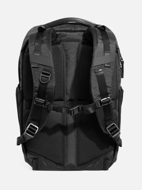 Bags-Waterproof-Travel-Bags-4576698904986583-gallery-02