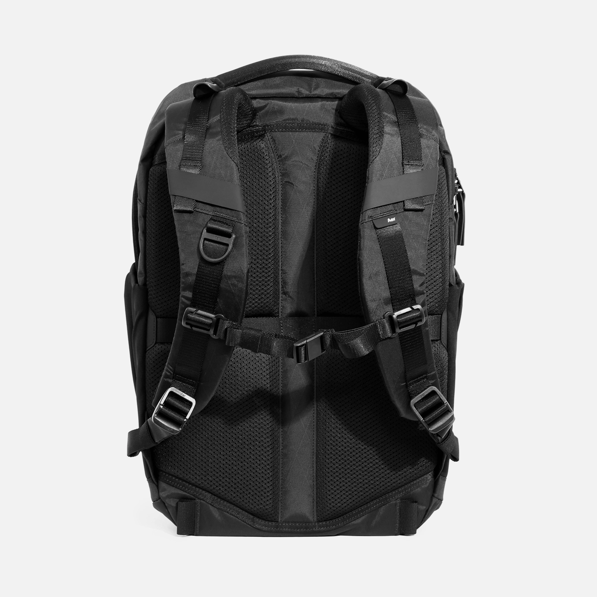28L X-Pac Carry-On Travel Backpack - Image 2
