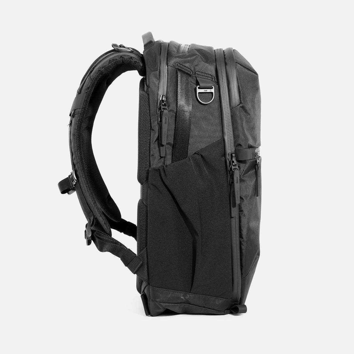 28L X-Pac Carry-On Travel Backpack - Image 3