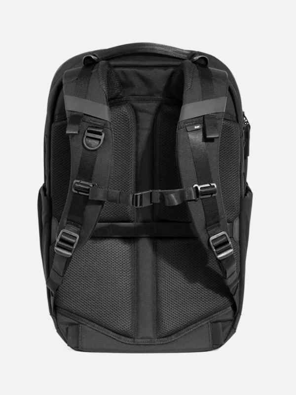 Bags-Waterproof-Travel-Bags-4711829936498411-gallery-02