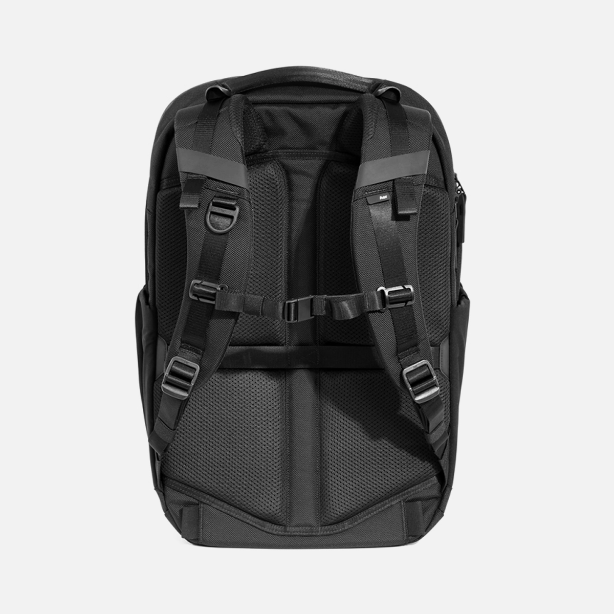 35L Carry-On Waterproof Travel Backpack - Image 2