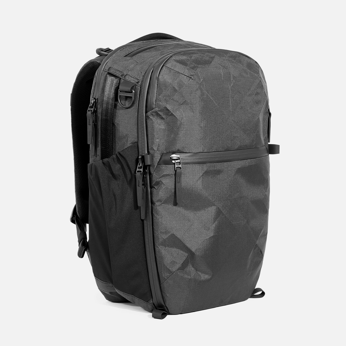 28L Ultra Carry-On Travel Backpack