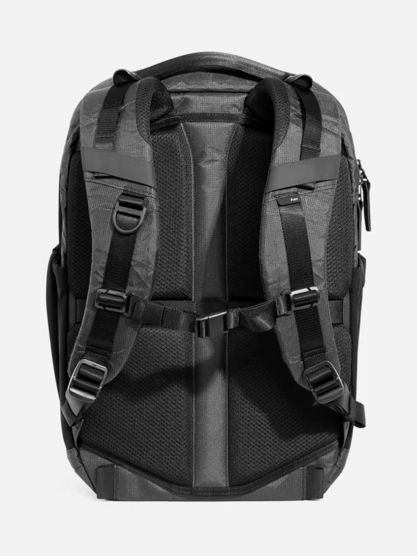 Bags-Waterproof-Travel-Bags-8104047375627366-gallery-02
