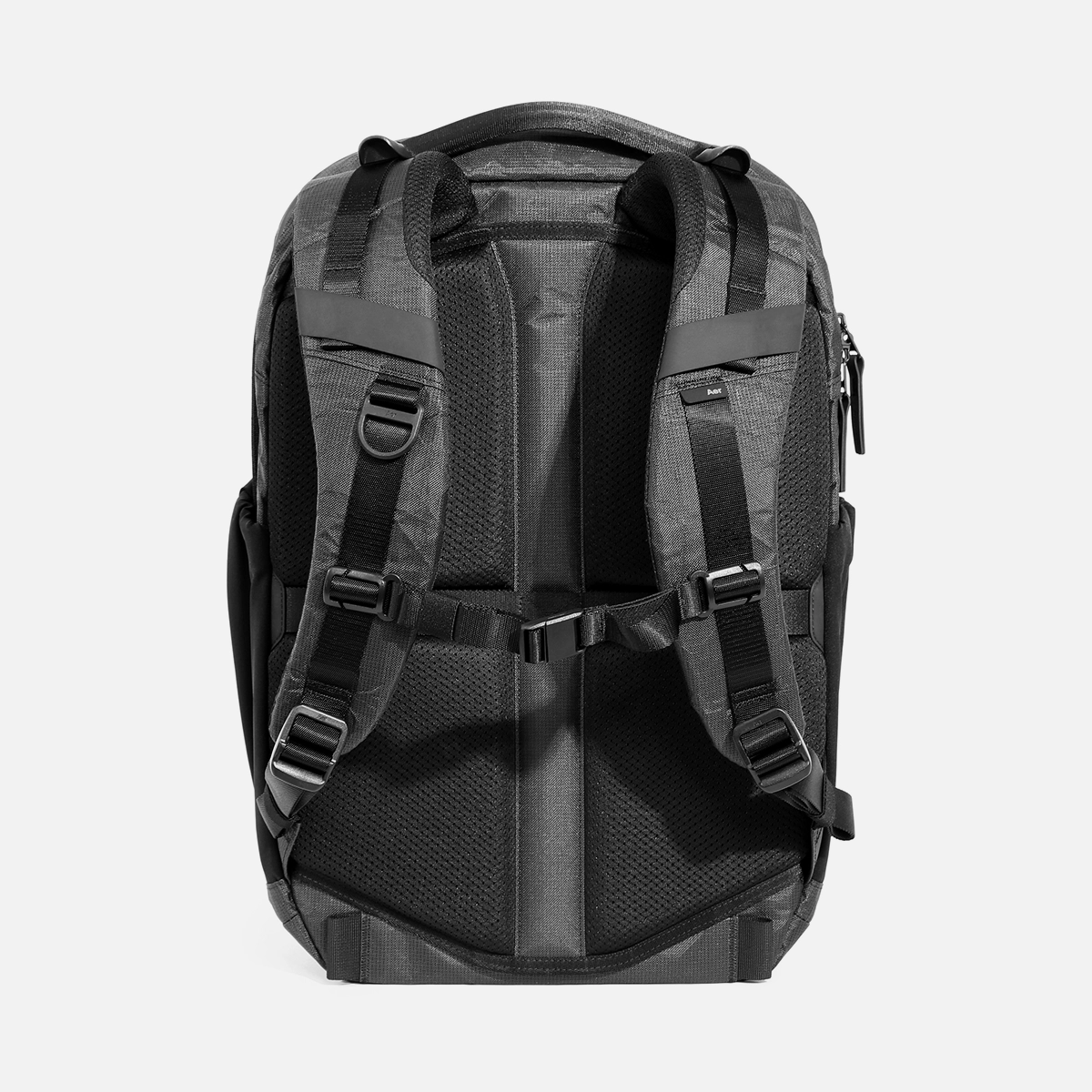 28L Ultra Carry-On Travel Backpack - Image 2
