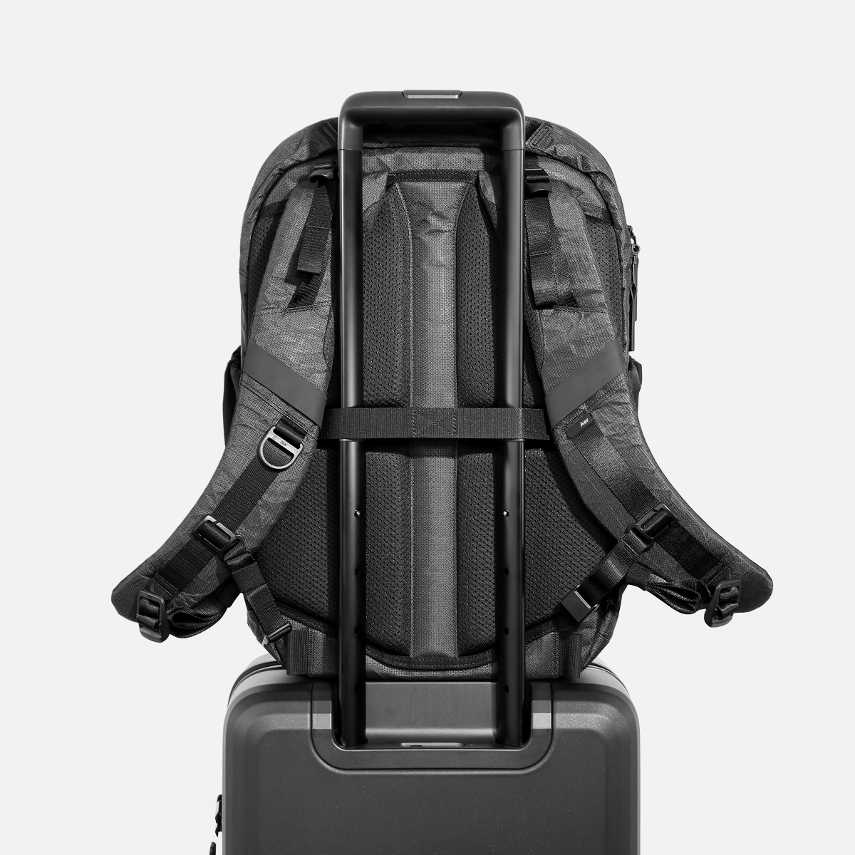 28L Ultra Carry-On Travel Backpack - Image 4