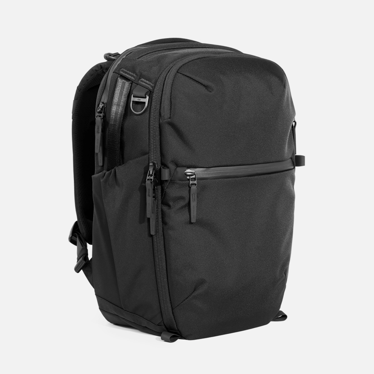 28L Carry-On Waterproof Travel Backpack