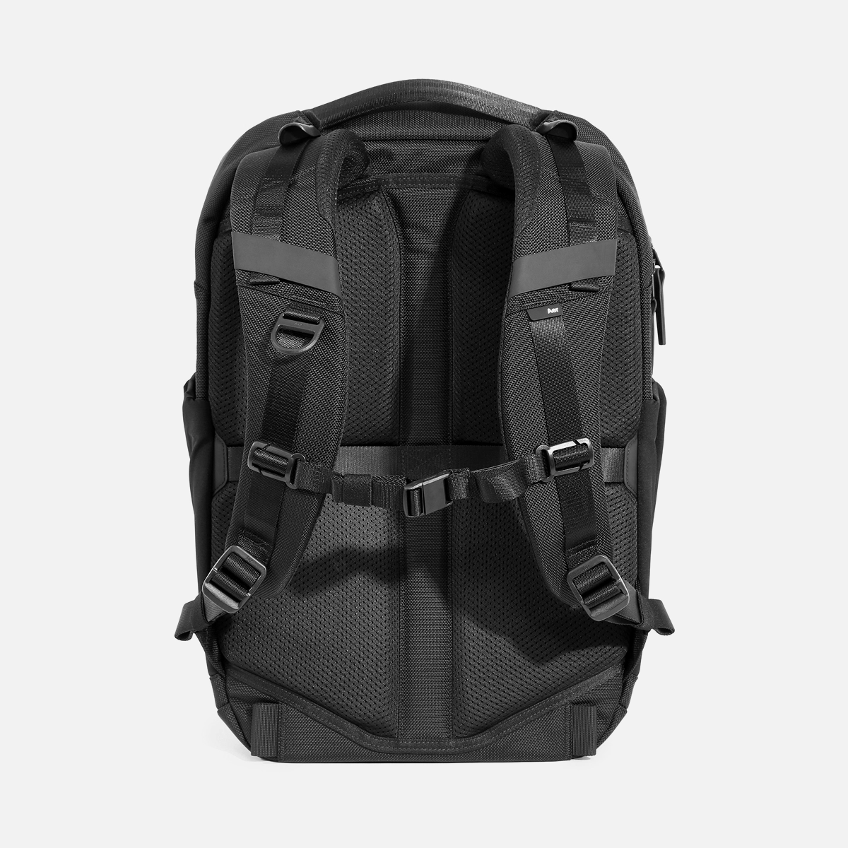 28L Carry-On Waterproof Travel Backpack - Image 2