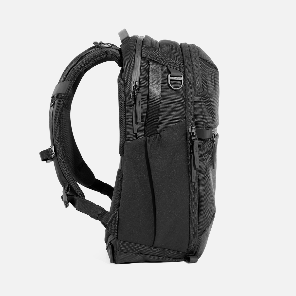 28L Carry-On Waterproof Travel Backpack - Image 3