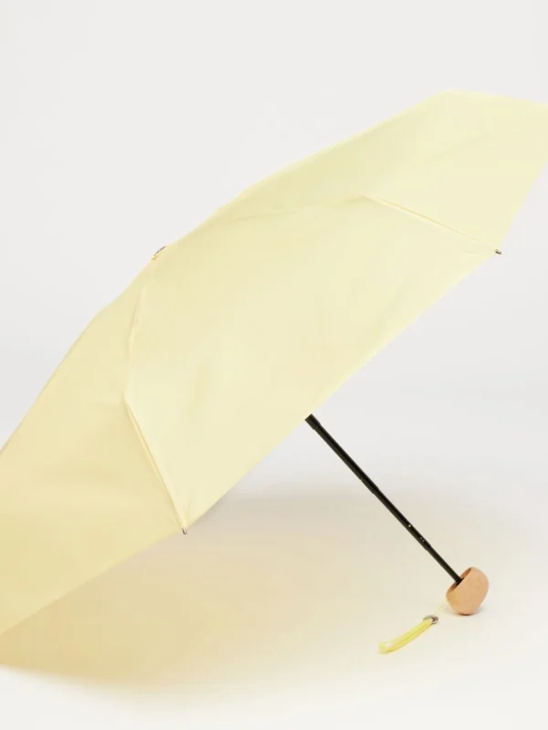 Citron Ultra Compact Mini Umbrella