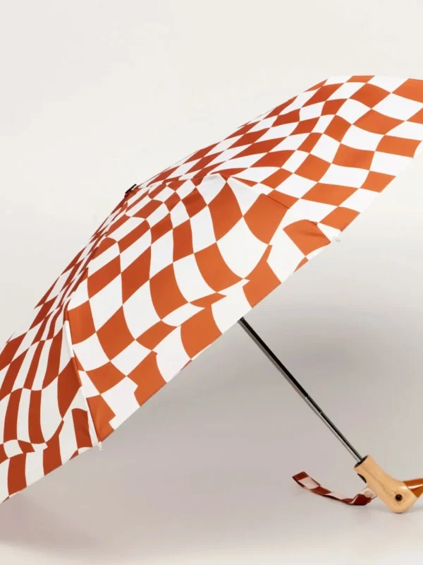 Peanut Butter Duck Umbrella