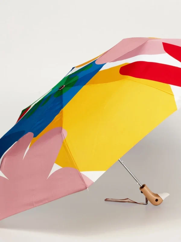 Matisse Duck Umbrella