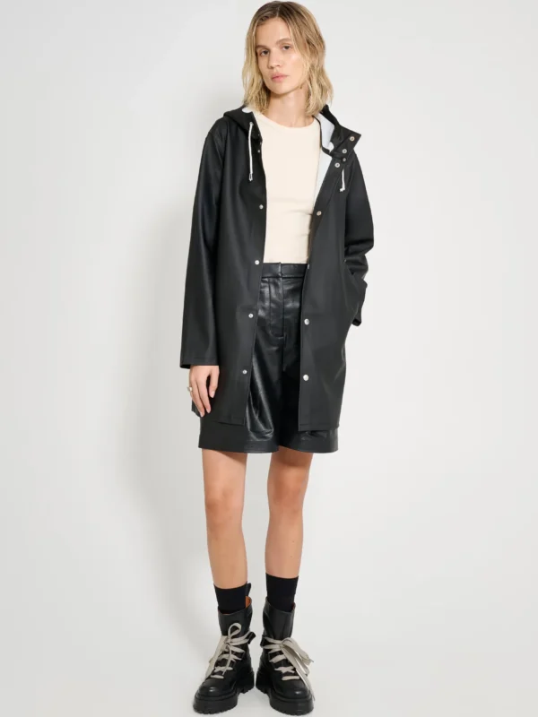 Women’s Original Waterproof Rain Jacket