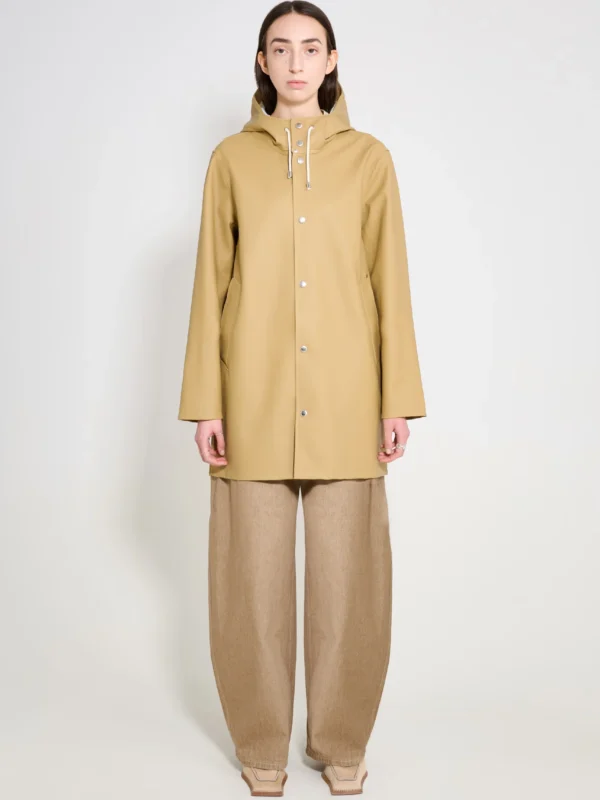 Women-s-Women-s-Rain-Jackets-8999634518884166-main-01