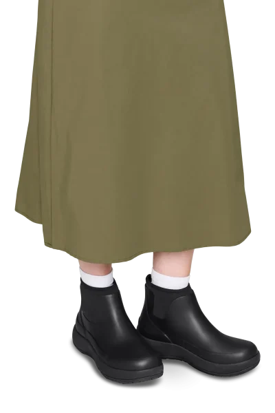 imageye___-_imgi_185_Search_footwear